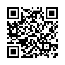 QR Code for 1FDZc9852XXd7ECxRY5qMuSpstDYHQvsVw