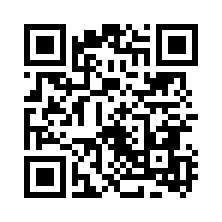 QR Code for 1FDZdmSWhtsohap6SUVNQfXi6FFjm8fUGn