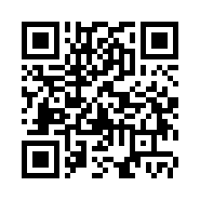 QR Code for 1FDZeSjzoVsY3zntQJVsyWduDTAFNaoGoR