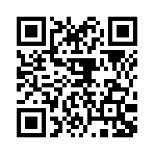 QR Code for 1FDZf2fbG5S2gLdyc9pui1mqu9tEKVBTPF