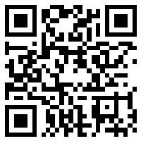 QR Code for 1FDZhK84a3rZjphQJhZF1Wx8gYAuSyMYLE