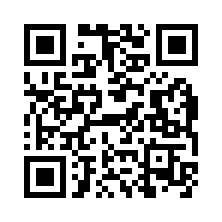 QR Code for 1FDZic6KXeRLrBjak3V5bcxwbYvpjfCSmm