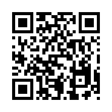 QR Code for 1FDZjvfZwLEevHo62NKNzqASKQdtbRgixB