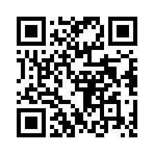 QR Code for 1FDZmFFpyqK5DaK2PDTT48h3gA2pYPXfTW