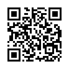 QR Code for 1FDZmu9c4HTvbHHsLjDTuqkfrbNFodsmzZ