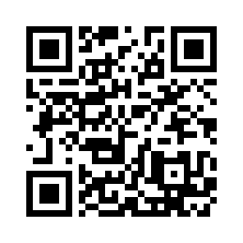 QR Code for 1FDZo49UKjoPMb4YZ2puKwgE4CTCETBord