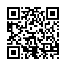 QR Code for 1FDZompAnAAkyTdEjaD15HaSV4ieoGfC1X