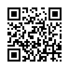 QR Code for 1FDZp6QCWkiQVdisCHMRRU3CSkv5NMevMh