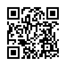 QR Code for 1FDZr9mBC81AxQ2D76GipJfai4ruPaPABM