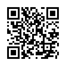 QR Code for 1FDZrPaUeesaXXDKAcfhKKrph5dXw2HDDY