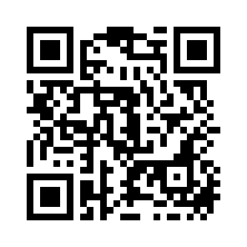 QR Code for 1FDZrrhobuNxPhW6L8RLSnvMhDC8MRQYuE