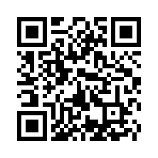 QR Code for 1FDZu85Za3KX1P4JYFENeuffGWkR2HxJre