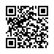 QR Code for 1FDZuUt19hzFuVuF7oYcmBEVb1atCtCYEG