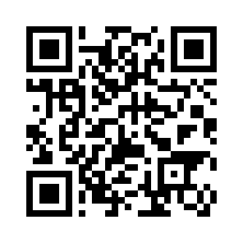 QR Code for 1FDZudfSDJdwb92uqMYYEw5MW8fW9AnWrQ