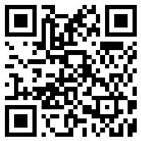 QR Code for 1FDZvdLuds91vowXWPCqpUX8QmwUZgoMKF