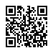 QR Code for 1FDZwVwG58kKtJsSTCc2fay7nDiiyZpiQi