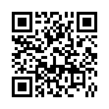 QR Code for 1FDZwhpCv5zdXUcDECStfzFD3zw7D8gEBe