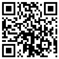 QR Code for 1FDZxE678Wju4gitRMDkuGjPhHqcyogfeC