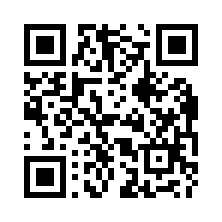 QR Code for 1FDZz9pAjRYdv7rmhxPHUQsviJ4P87va1C