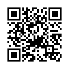 QR Code for 1FDZzzQpEdvSWXaDMWyuAwwDfHZbJGHG79