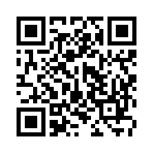 QR Code for 1FDa1Zy9m1Nb4mbDWUGvE1nBJ5STmcRBFX