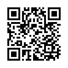 QR Code for 1FDa1ce2YsL7cF8niFrWUn872Mvma478cZ