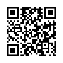 QR Code for 1FDa2KhDyyPyrV2qvyax9wtwG78ZxRYMBV