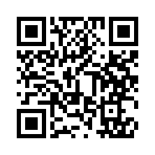 QR Code for 1FDa2ySdXmeLy2nz4XeqLFoxYTpuc3GdCC