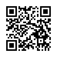 QR Code for 1FDa33f2rje3h2MuLPUCJTP3uGpEtMcxEP