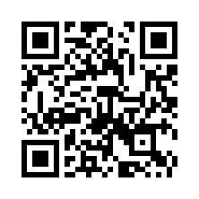 QR Code for 1FDa3FrV2zbvRgo8ZwiKXJsLou3bDo3C6t
