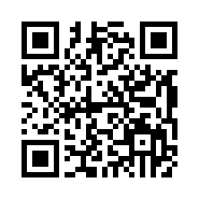 QR Code for 1FDa4hyMSrhe2w4NKJALi2KUHsHjxhfndF