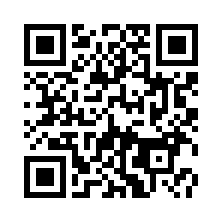 QR Code for 1FDa5CFd4Q94oVGpR28oQXn8SSk7VuQEcQ