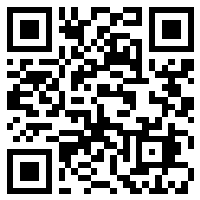 QR Code for 1FDa5EM9KwsB3a9bUJrdqDaQquGEN1XYce