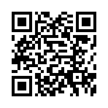QR Code for 1FDa84gEyDCwdrxBAaNiRxm91KBnjBUwQB