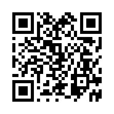 QR Code for 1FDa8UW7irYQFeWHLErKuGhUVfFrSF9Khm