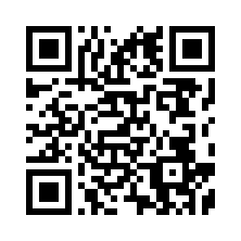 QR Code for 1FDa8hgYoZmXCggaYk2mZZ9eGDHJUfT1LP