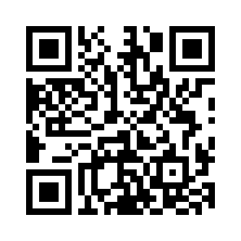 QR Code for 1FDa8qxqByYfpV7EcGPDpLmcLcAcJR1GaX