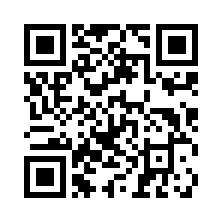 QR Code for 1FDaArPMBL7jBEDnYXtwYUnNzSPUignX7P