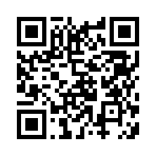 QR Code for 1FDaBFU4QBtYcDc8xXmtHF57A1eXbMDJic