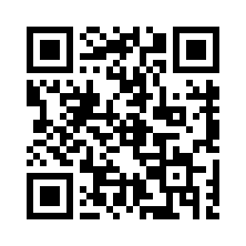 QR Code for 1FDaBkjs9Jo4QES1idKNySCXboexupd6DT