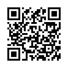 QR Code for 1FDaBofWss8DzmsN7qBHHnf9P2GV5SCjzE