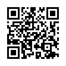 QR Code for 1FDaC4v2yHK5HBTYBDUB3JVseT3vz66JL
