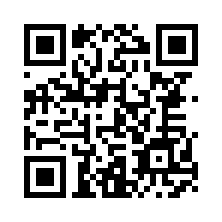 QR Code for 1FDaDMBBRvwCPBoKAsXnDjnLqjJE2soP2E