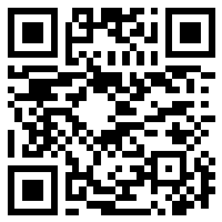 QR Code for 1FDaDfJFE9ynKXutbPfCdtN6Z76273r8SL