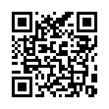 QR Code for 1FDaEmh1Y7AYE6obWYAVXJqU3EsrXpKyNs
