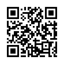 QR Code for 1FDaF5SDsrh5rwEWVBif9bAh9qmT1jDd81