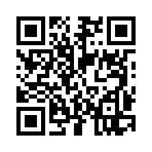 QR Code for 1FDaFUpMuPyrXGwgro2LfH3gHudi5gpkYC