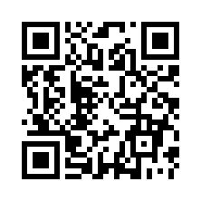 QR Code for 1FDaGoGic1RYLdQq7PVGyKNSw18319pb1q