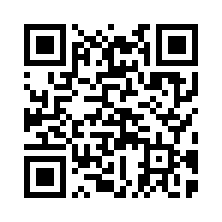 QR Code for 1FDaHQzyTYSTRRasxheBLCueDTKBoJchLa