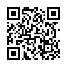 QR Code for 1FDaJ1PYRih3PiCRWDVpJVybqSbJATZK5L